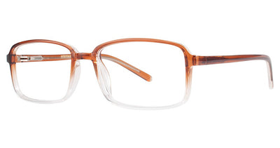 Stetson® Stetson 328 Eyeglasses