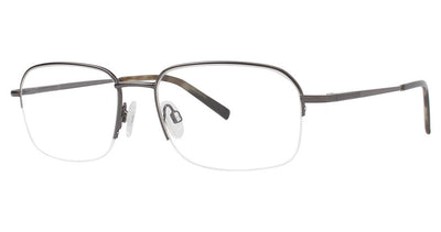 Stetson® Stetson T509 Eyeglasses