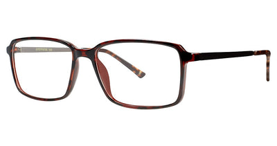 Stetson® Stetson 336 Eyeglasses