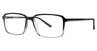 Stetson® Stetson 336 Eyeglasses