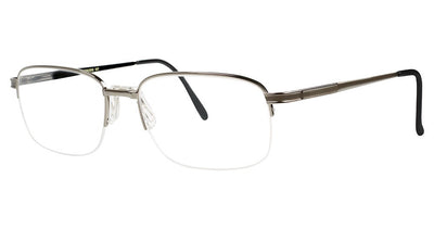 Stetson® Stetson 337 Eyeglasses