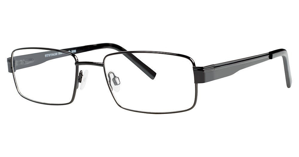 Stetson Off Road Off Road 5056 Eyeglasses