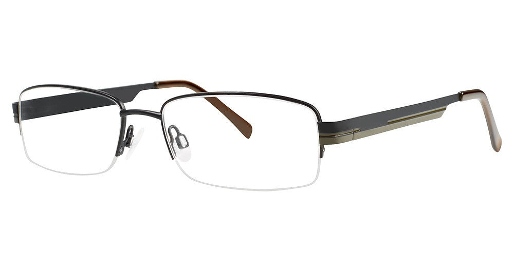 Stetson Off Road Off Road 5057 Eyeglasses