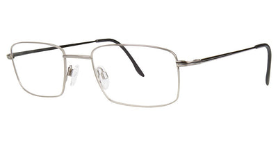 Stetson® Stetson 341 Eyeglasses