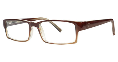 Stetson Off Road Off Road 5059 Eyeglasses
