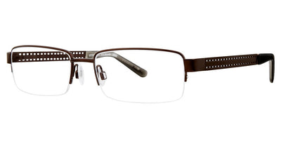 Stetson Off Road Off Road 5062 Eyeglasses