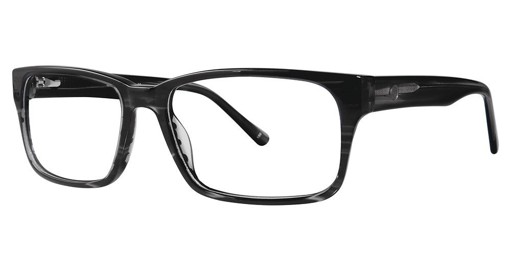 Stetson® Stetson XL 30 Eyeglasses