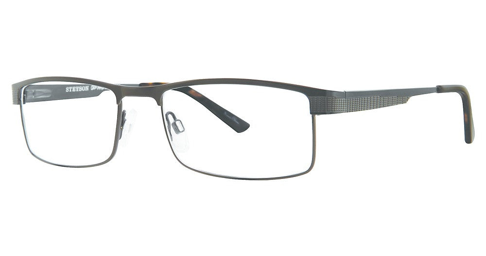 Stetson Off Road Off Road 5061 Eyeglasses