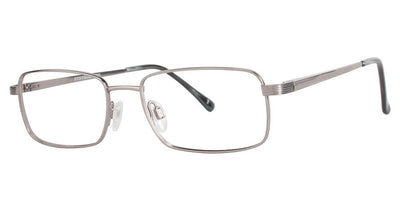 Stetson® Stetson T511 Eyeglasses