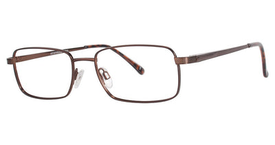 Stetson® Stetson T511 Eyeglasses