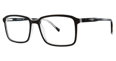 Stetson® Stetson 355 Eyeglasses