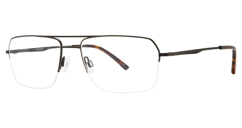 Stetson® Stetson 366 Eyeglasses