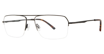 Stetson® Stetson 366 Eyeglasses