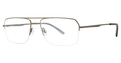 Stetson® Stetson 366 Eyeglasses