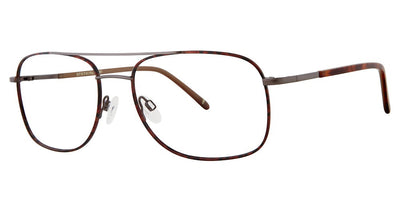 Stetson® Stetson 367 Eyeglasses
