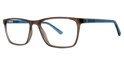 Stetson Off Road Off Road 5077 Eyeglasses