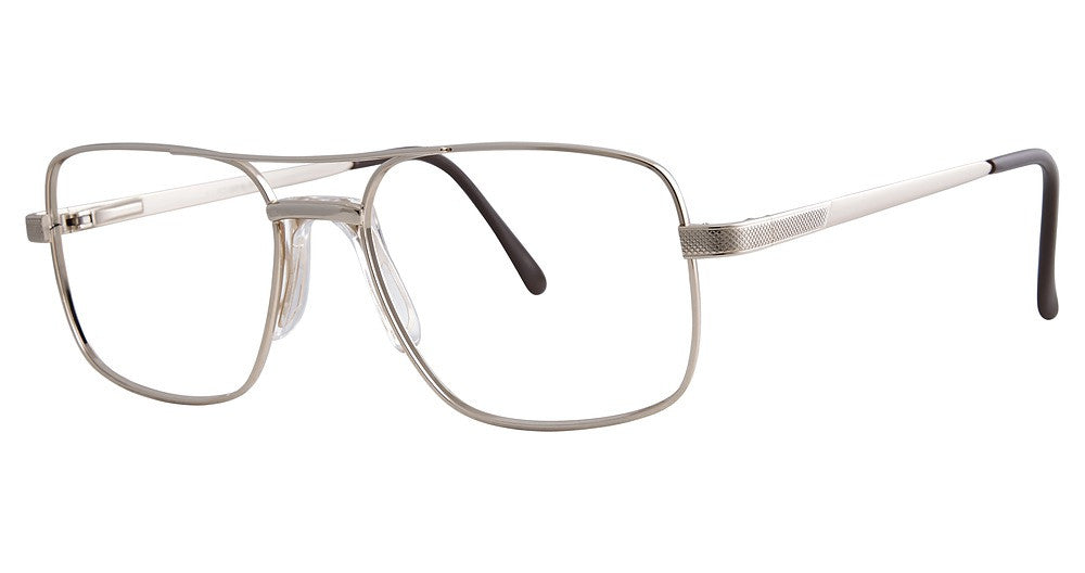 Stetson® Stetson 379 Eyeglasses