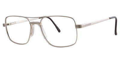 Stetson® Stetson 379 Eyeglasses