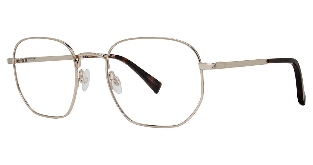 Stetson Off Road Off Road 5085 Eyeglasses