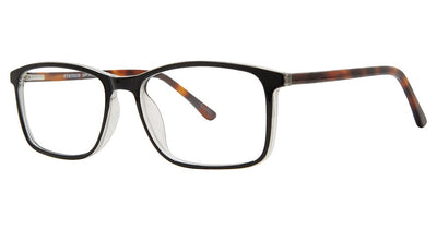 Stetson Off Road Off Road 5084 Eyeglasses