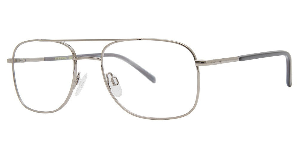 Stetson® Stetson 380 Eyeglasses