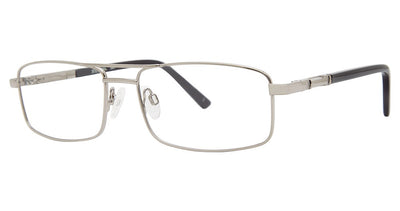 Stetson® Stetson 381 Eyeglasses