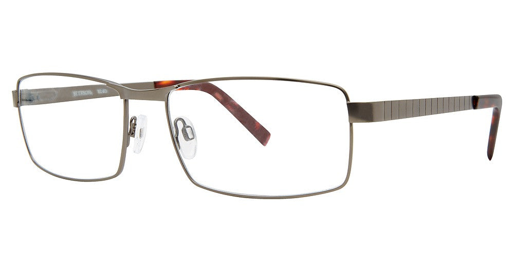 Stetson® Stetson XL 43 Eyeglasses