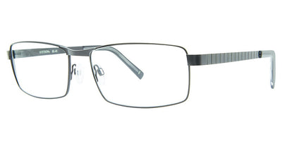 Stetson® Stetson XL 43 Eyeglasses