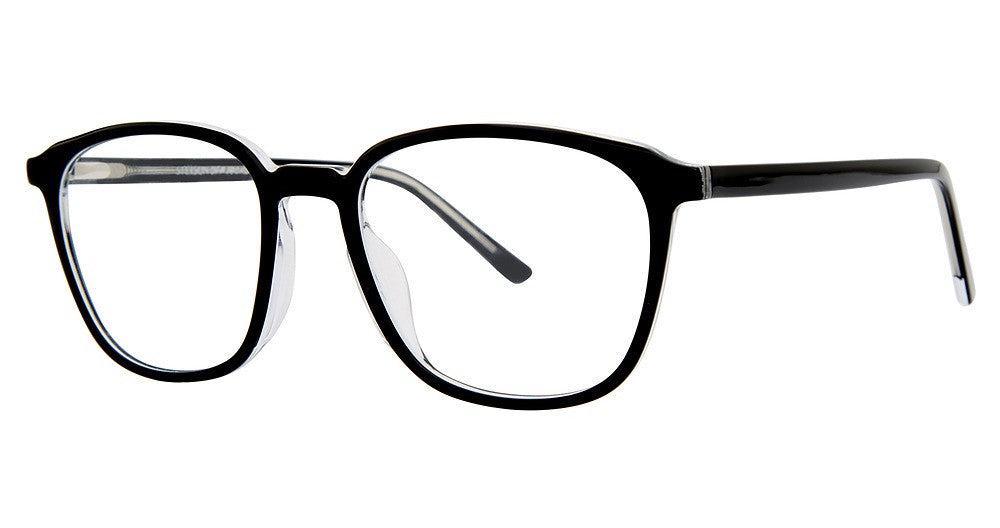 Stetson Off Road Off Road 5088 Eyeglasses