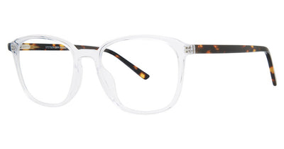 Stetson Off Road Off Road 5088 Eyeglasses