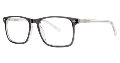 Stetson Off Road Off Road 5089 Eyeglasses