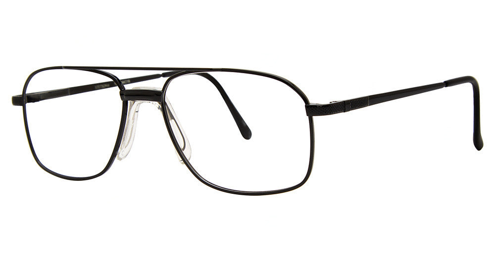 Stetson Off Road Stetson 178 Eyeglasses