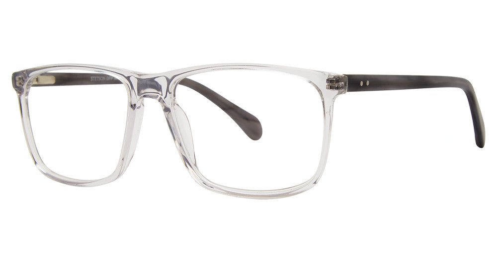 Stetson Off Road Off Road 5090 Eyeglasses