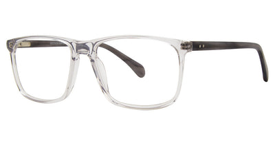 Stetson Off Road Off Road 5090 Eyeglasses