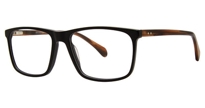 Stetson Off Road Off Road 5090 Eyeglasses
