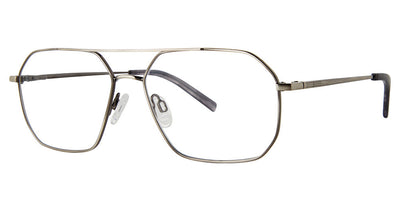 Stetson Off Road Stetson 391 Eyeglasses