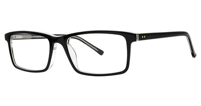 Stetson Off Road Off Road 5093 Eyeglasses