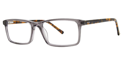 Stetson Off Road Off Road 5093 Eyeglasses