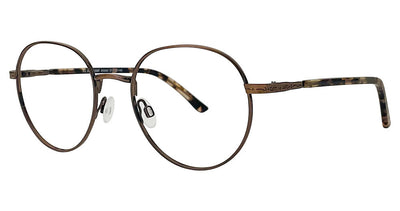 Stetson Off Road Off Road 5091 Eyeglasses