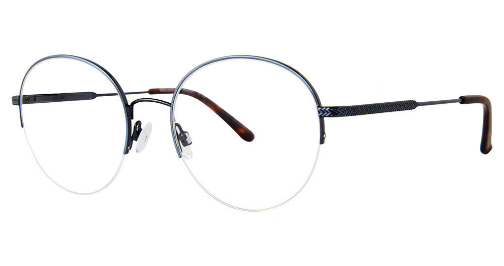 Stetson Off Road Off Road 5094 Eyeglasses