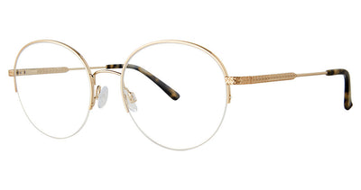 Stetson Off Road Off Road 5094 Eyeglasses