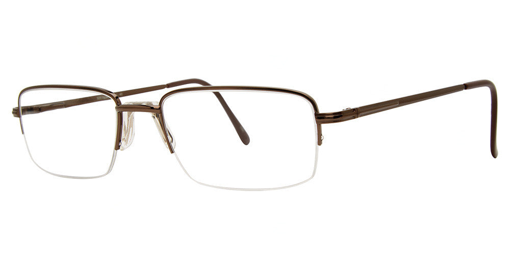 Stetson® Stetson XL 45 Eyeglasses
