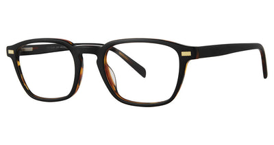 Stetson Off Road Off Road 5095 Eyeglasses