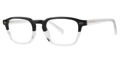 Stetson Off Road Off Road 5095 Eyeglasses