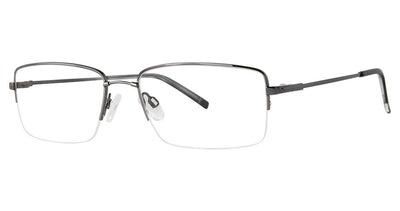 Stetson® Stetson Zylo-Flex 726 Eyeglasses