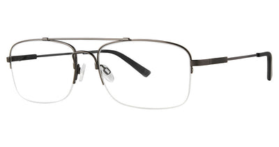 Stetson® Stetson Zylo-Flex 727 Eyeglasses