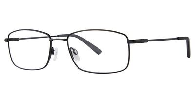 Stetson® Stetson Zylo-Flex 728 Eyeglasses
