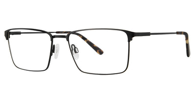 Stetson® Stetson Zylo-Flex 729 Eyeglasses