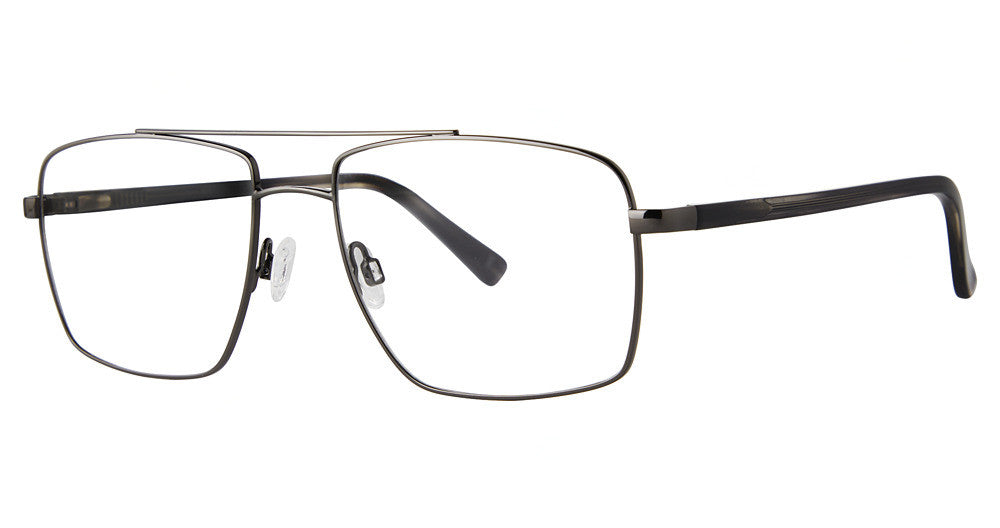 Stetson® Stetson XL 51 Eyeglasses