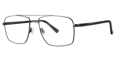 Stetson® Stetson XL 51 Eyeglasses